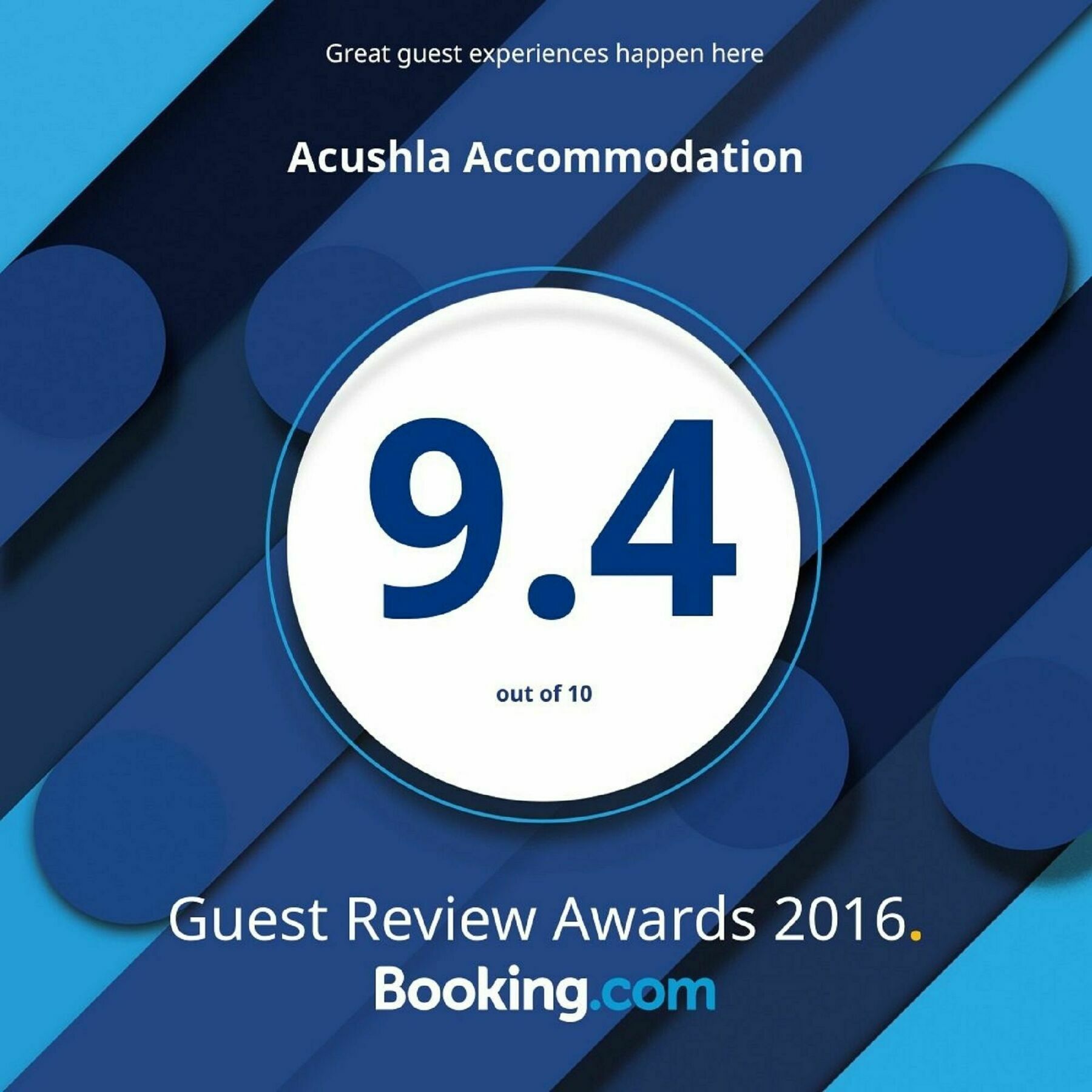 Acushla Accommodation West Beach Exterior foto